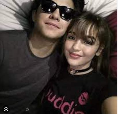 andrea brillante scandal
